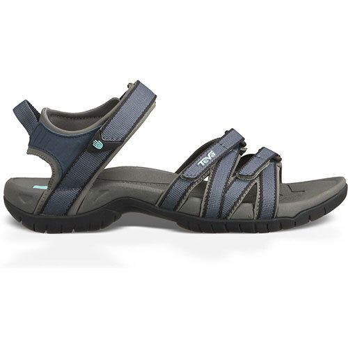Teva women's deals tirra sandal