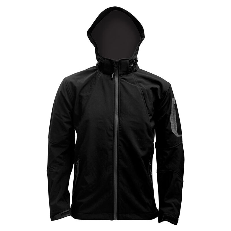 printer softshell
