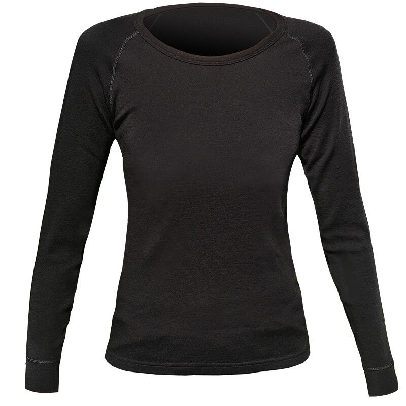Merino thermals sale deals