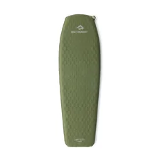 Sea to Summit Camp Plus Self Inflating Mat - Regular