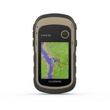 Garmin eTrex® 32x Handheld GPS