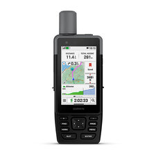 Garmin GPSMAP® H1 Handheld GPS