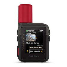 Garmin inReach® Mini 3 Plus Handheld GPS