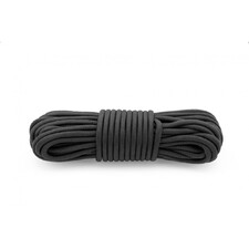 SOL 1100 Paracord, 50 ft