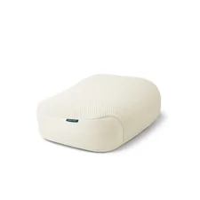 Sea to Summit Memory Lux Pillow XL