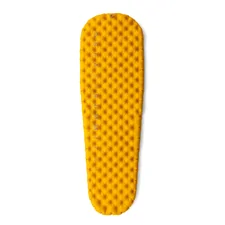 Sea To Summit Ultralight XR Insulated Air Mat - Regular 