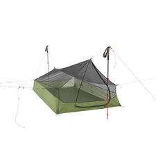 Sea to Summit Escapist Mesh Bug Shelter - Medium