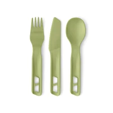 Sea to Summit Horizon Cutlery Set (3 Piece)