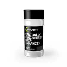 Chalkless Grip Enhancer Bottle 8g