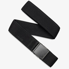 Arcade Atlas A2 Belt Black