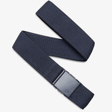 Arcade Atlas A2 Belt Navy