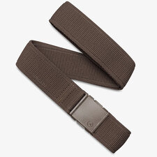 Arcade Atlas A2 Belt Medium Brown