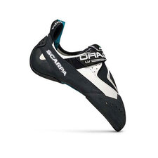 SCARPA Women's Drago LV Climbing Shoes