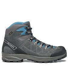SCARPA Men's Kailash Trek GTX Hiking Boots