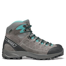 SCARPA Women's Kailash Trek GTX Hiking Boots