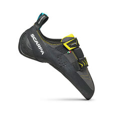 SCARPA Men's Vapor V Climbing Shoes