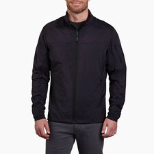 Kuhl The One™ Men's Jacket Raven S