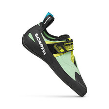 SCARPA Women's Origin VS Climbing Shoes