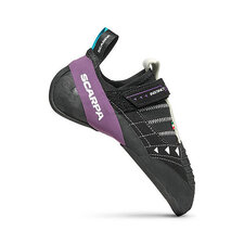 SCARPA Women's Instinct VSR LV Climbing Shoes