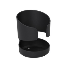 Thule Stroller Cup Holder
