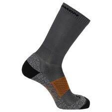 Salomon Aero Crew Socks