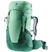 Deuter Futura 24 Women's SL Backpack (Spearmint-Seagreen)