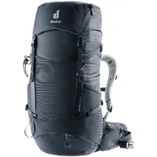 Deuter Futura 30 SL Backpack (Black)