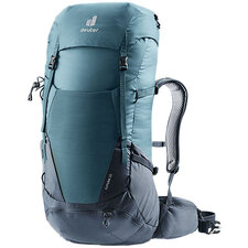 Deuter Futura 32 Backpack (Atlantic - Ink)