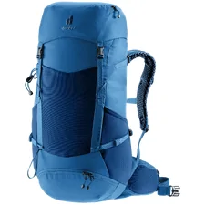 Deuter Futura 32 Backpack (Nightblue Baltic)