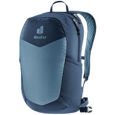 Deuter Speed Lite 13 Backpack (Atlantic-Ink)