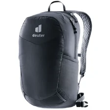 Deuter Speed Lite 13 Backpack (Black)