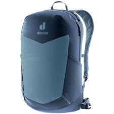 Deuter Speed Lite 17 Backpack (Atlantic Ink)