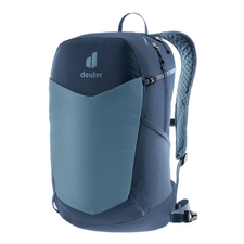 Deuter Speed Lite 21 Backpack Atlantic Ink