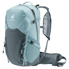 Deuter Speed Lite 23 SL Backpack (Shale-Graphite)