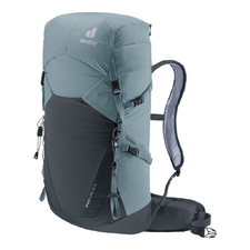 Deuter Speed Lite 28 SL Backpack (Shale-Graphite)