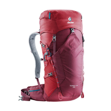 Deuter Speed Lite 26 Daypack