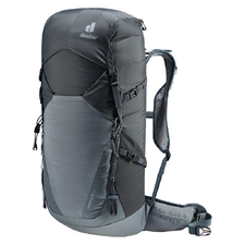 Deuter Speed Lite 30 Backpack