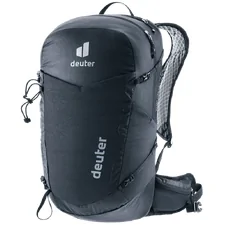 Deuter Speed Lite Pro 23 SL Backpack (Black)
