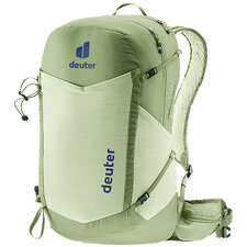 Deuter Speed Lite Pro 25 Backpack (Mineral-Grove)