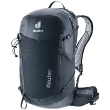 Deuter Speed Lite Pro 25 Backpack (Black)