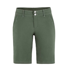 Marmot Kodachrome Women's Hiking Shorts 