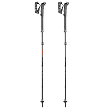 Leki Makalu FX Carbon AS Walking Poles