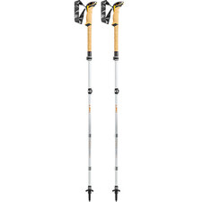 Leki Cressida FX Carbon AS Women's Walking Poles
