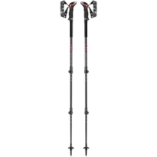 Leki Makalu Walking Poles