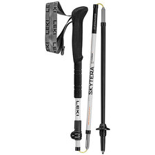 Leki Skytera FX Carbon SL Walking Poles