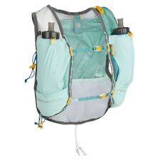 Ultimate Direction Ultra Running Vesta 6.0 Ice Blue Medium