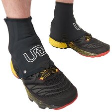 Ultimate Direction FK Trail Running Gaiter M 