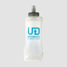 Ultimate Direction Collapsible Body Bottle 500