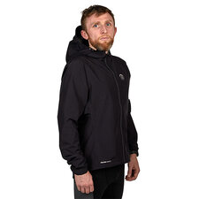 Ultimate Direction Men's Deluge Waterproof Running Jacket 