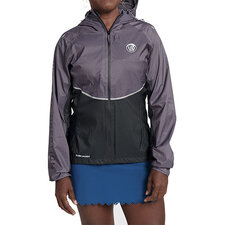 Ultimate Direction Women's Ultra Waterproof Running Jacket